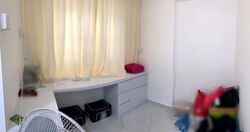 Blk 533 Hougang Avenue 6 (Hougang), HDB Executive #576235431